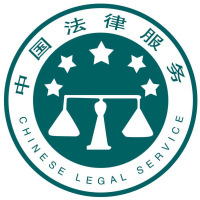 購(gòu)房時(shí)遭遇嚴(yán)重延期交房，是忍氣吞聲還是依法退款？