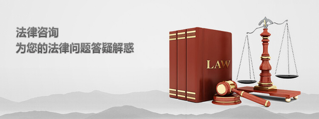 專業(yè)法律咨詢 您權(quán)益的守護(hù)指南