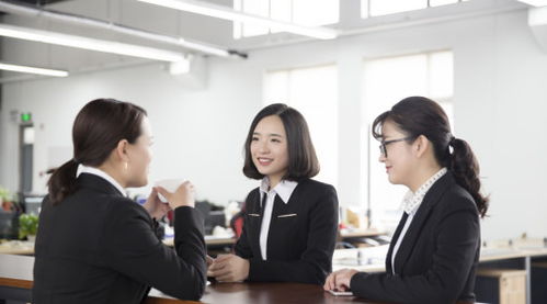 黃島區律師與在線免費法律咨詢 專業服務觸手可及