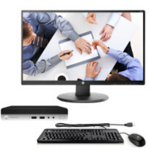 采購無紙化辦公系統(tǒng)迷你電腦主機(jī)競價(jià)公告