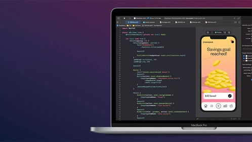 蘋果M1芯片電腦成功運(yùn)行原生Linux系統(tǒng)，僅剩GPU驅(qū)動(dòng)未解決，安全防范工程新契機(jī)