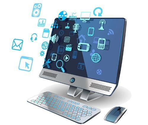 北京市、上海市、青島市ISP信息安全管理系統(tǒng)評(píng)測(cè)申請(qǐng)攻略及安全防范工程要點(diǎn)