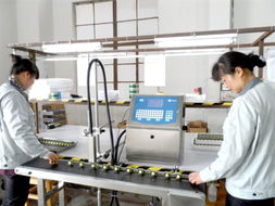 共模電感供應商 產(chǎn)品展示、技術資料與招商信息一覽