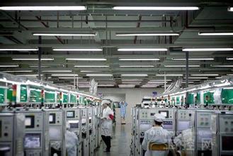 電子產(chǎn)品世界 連接、創(chuàng)新與未來