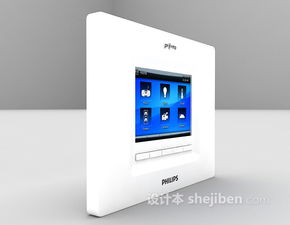 探索電子產品3D模型下載 資源、應用與未來趨勢