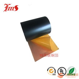 電子產(chǎn)品加工制造 品牌、采購與批發(fā)產(chǎn)業(yè)鏈解析