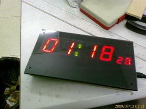 新手入門 從零開始打造你的第一件DIY電子產(chǎn)品